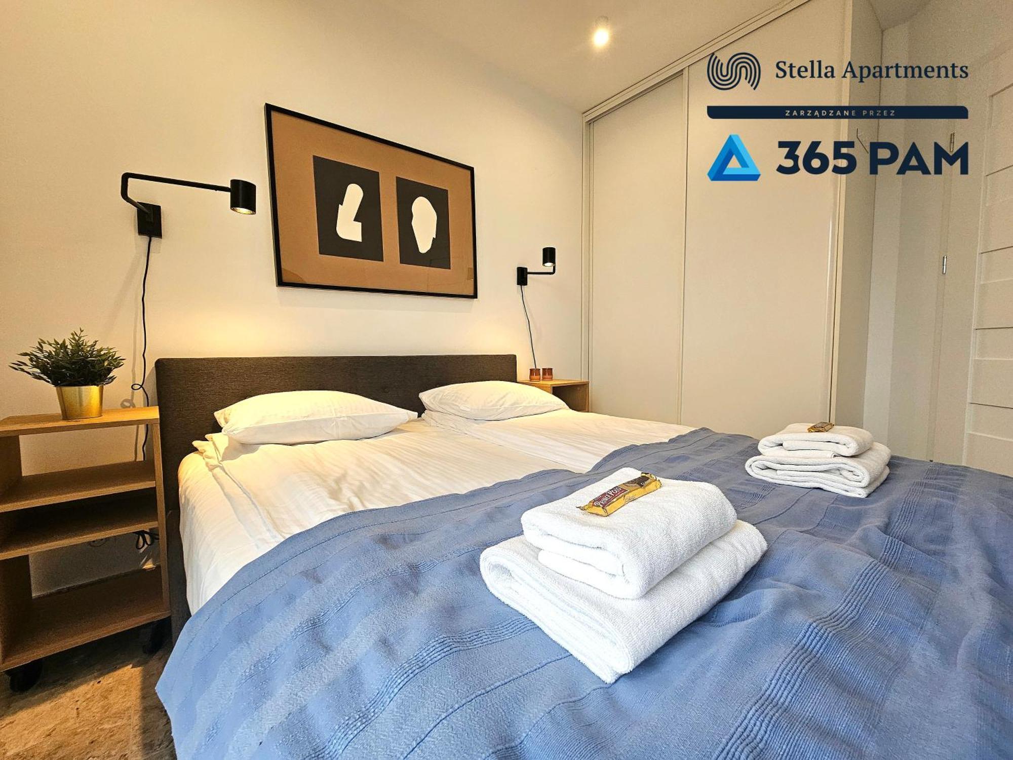 Apartament Blizej Morza W Gaskach - 365Pam Gąski Exteriör bild