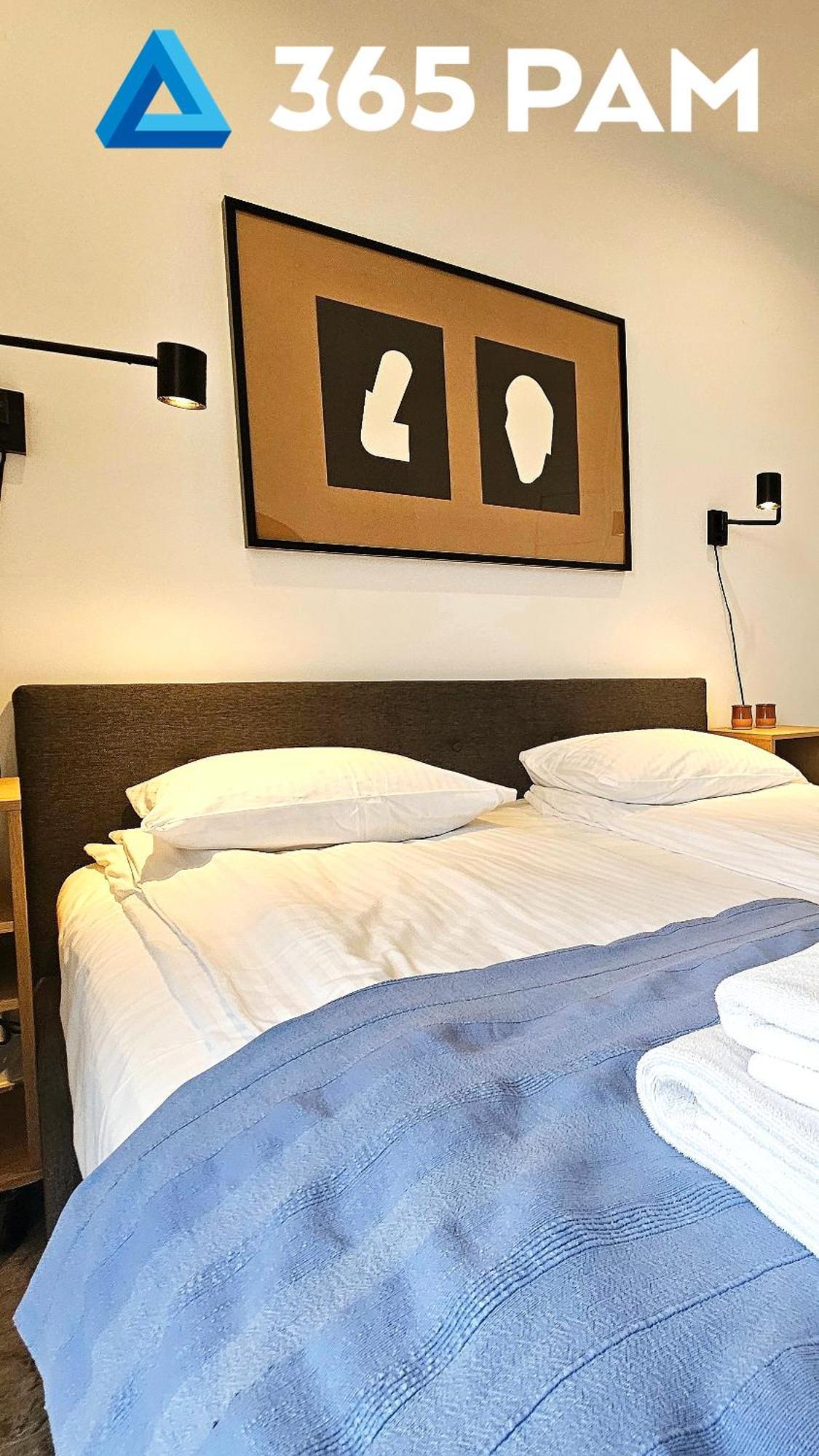 Apartament Blizej Morza W Gaskach - 365Pam Gąski Exteriör bild